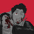 Ofqv_R41Mrg-channel-avatar-Pluto!