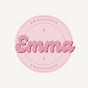 Emmashere Avatar
