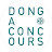동아콩쿠르 Donga Concours