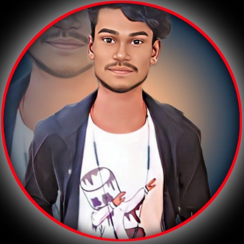 UR RAJESH OFFICIAL
