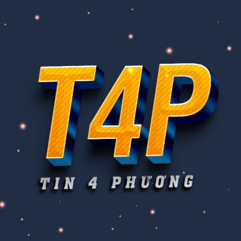 Tin 4 Phương