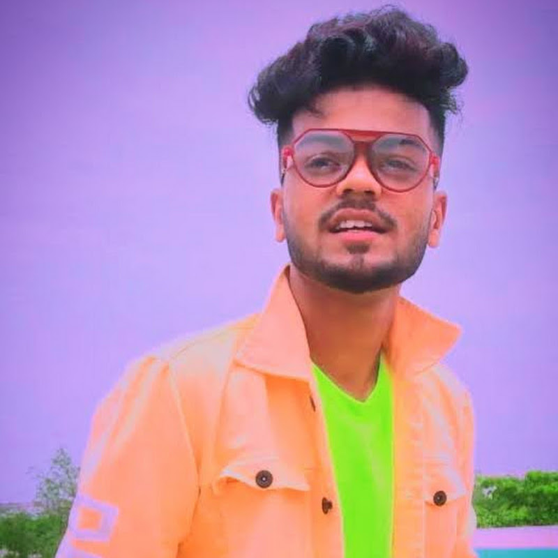 Mohd zeehu