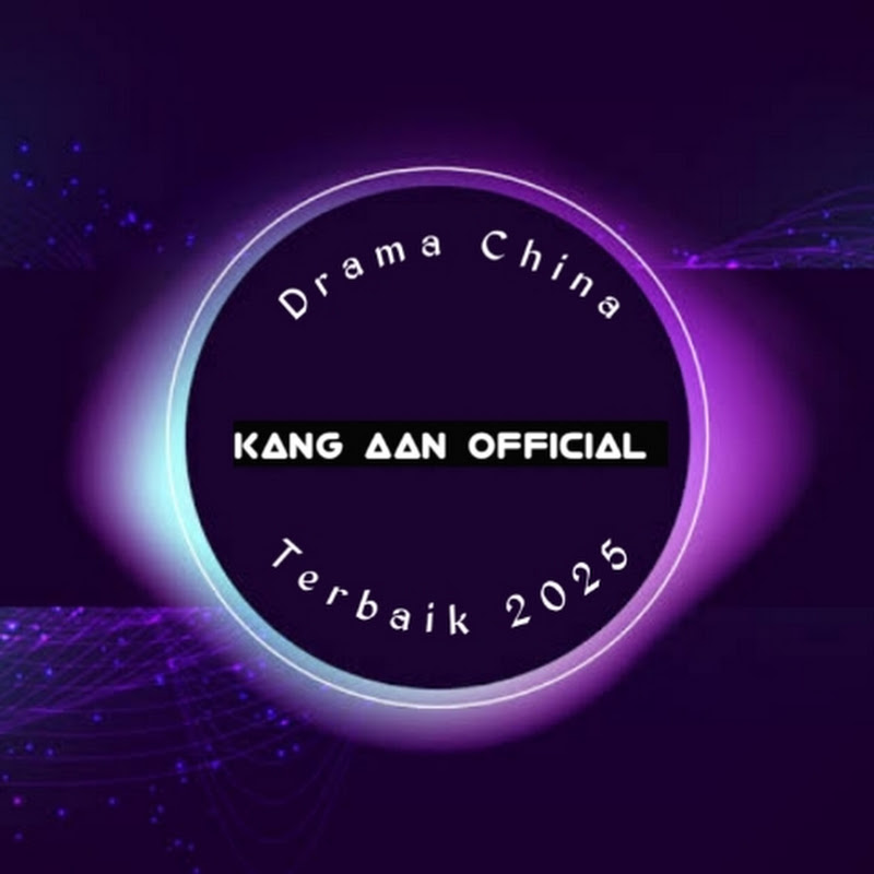 Kang Aan official