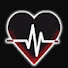 We59XSJCHrg-channel-avatar-DeployableLover
