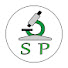 ngwDYvX398c-channel-avatar-Simple Pathology