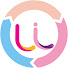 tYGxSyzG3oQ-channel-avatar-Lifestyle Icon