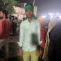 Dilshad_official_0786
