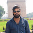 XpU-5n5cbK8-channel-avatar-Hase Ga  India