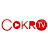 COKRO TV