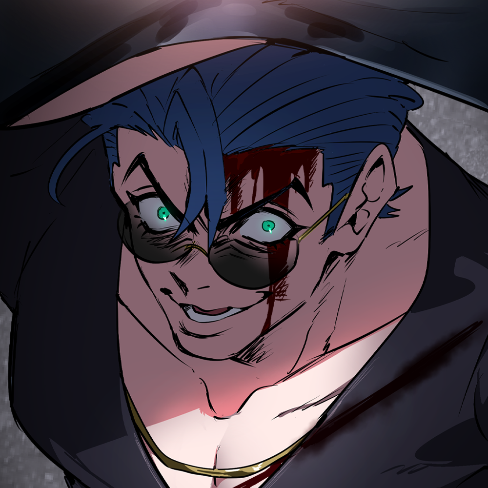 ヒューマンバグ大学 ヒューマンバグ大学 バグ大 ポストカード 戸狩 一枚 - メルカリ