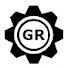 y3oxoeRy4gM-channel-avatar-GR Restoration