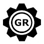 GR Restoration Avatar