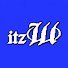 EXtUZUk6I2k-channel-avatar-ItzWeditZzz