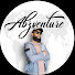 srpSm4wS2q0-channel-avatar-Abzventure and Lipz E9