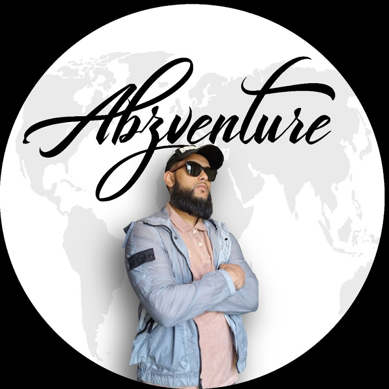 Abzventure