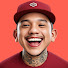 druuhZDZp_c-channel-avatar-Chito Samontina 