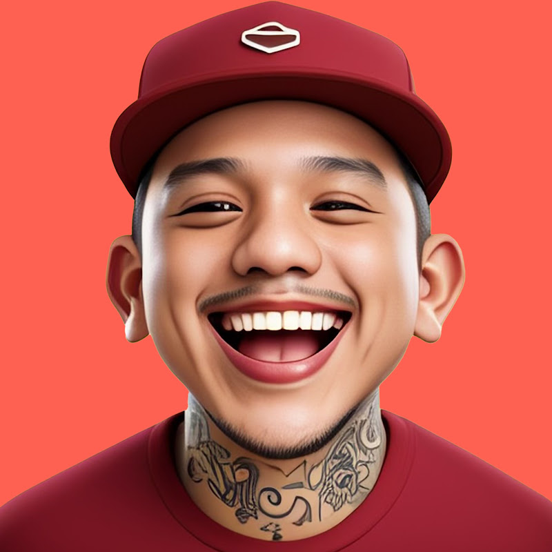 Chito Samontina 