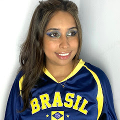 Priscilinha