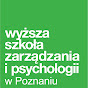 WSZiP w Poznaniu