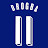 Avatar de @LGK-89