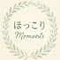 XaNT-cD60Kc-channel-avatar-ほっこりMoments