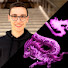 -5s2R0Mldgw-channel-avatar-PinkDraconian