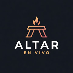 Altar En Vivo