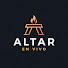 wjSPObC1n1U-channel-avatar-Altar En Vivo