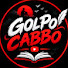 CEw92CUyJ08-channel-avatar-GOLPO CABBO 