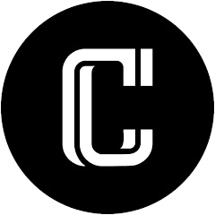 Cornerstone Church of Highland