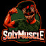 Yq6c2fW7E7A-channel-avatar-SolyMuscle