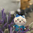 youtube avatar