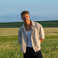 Forrest Frank profile image