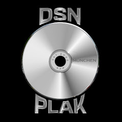 DSN Plak