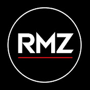 Recaps Movie Zone