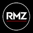 O_TS8_Y7gYs-channel-avatar-Recaps Movie Zone