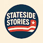 Stateside Stories logo