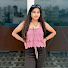 bDnhpdC7ZhM-channel-avatar-Chitti 2.o