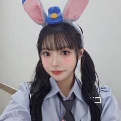 안녕하은