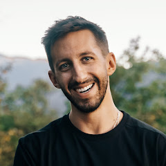 Jamie Fenn avatar