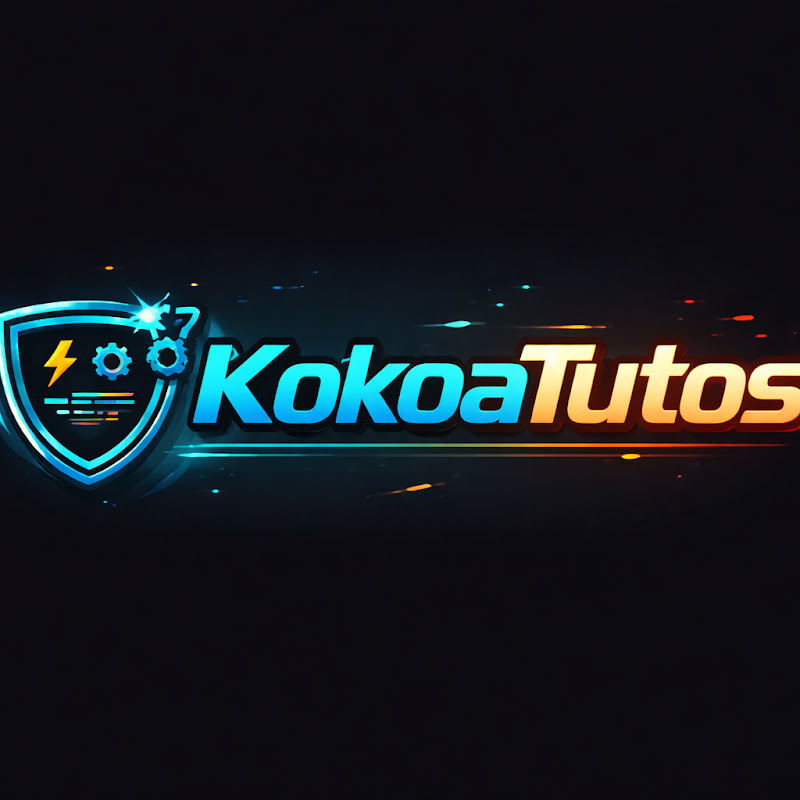 Hire KokoaTutos — Gaming YouTube creator for sponsorships