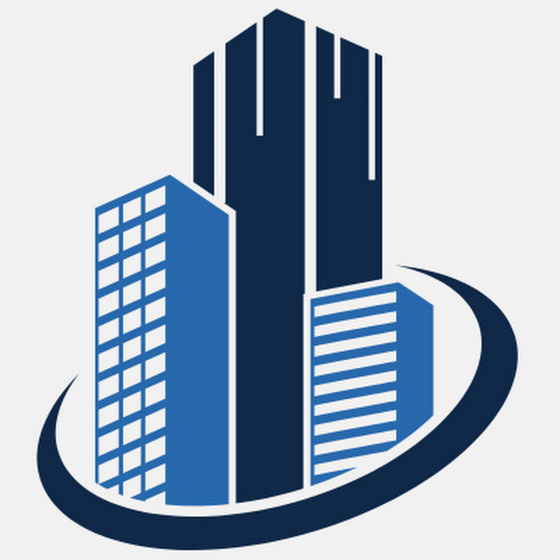 Dubai Property Hub