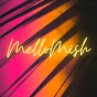 MeloMish logo