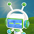 JCxdIlATD8c-channel-avatar-سحلب | Sa7lab