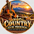 p_uxFbrqYNg-channel-avatar-Música Country En Su Presencia