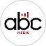 l-77juyFkc0-channel-avatar-ABC Media