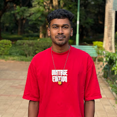 Vijay Vox