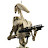 @B1-SeriesBattleDroid