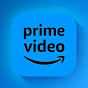 Prime vide INDIA  logo