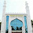 Salafi Masjid Chowalloorpadi